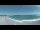 Webcam in Saint-Gilles-les Bains, 11.9 km