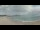 Webcam in Saint-Gilles-les Bains, 0.7 mi away