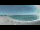Webcam in Saint-Gilles-les Bains, 11.9 km