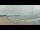 Webcam in Saint-Gilles-les Bains, 3.3 km