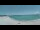 Webcam in Saint-Gilles-les Bains, 441.6 mi away