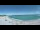 Webcam in Saint-Gilles-les Bains, 0 km entfernt