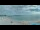 Webcam in Saint-Gilles-les Bains, 1.8 km entfernt