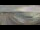 Webcam in Saint-Gilles-les Bains, 4.6 mi away