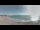 Webcam in Saint-Gilles-les Bains, 11.9 km