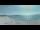 Webcam in Saint-Gilles-les Bains, 0 km