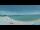 Webcam in Saint-Gilles-les Bains, 3.3 km