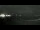 Webcam in Saint-Gilles-les Bains, 0.7 mi away
