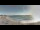 Webcam in Saint-Gilles-les Bains, 30.5 km