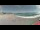 Webcam in Saint-Gilles-les Bains, 4.4 km