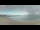 Webcam in Saint-Gilles-les Bains, 4.6 mi away