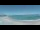 Webcam in Saint-Gilles-les Bains, 0.7 mi away