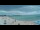 Webcam in Saint-Gilles-les Bains, 0.7 mi away