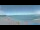 Webcam in Saint-Gilles-les Bains, 1.8 km
