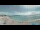 Webcam in Saint-Gilles-les Bains, 2.1 mi away