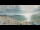 Webcam in Saint-Gilles-les Bains, 5.5 km entfernt