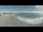 Webcam in Saint-Gilles-les Bains, 3.3 km entfernt
