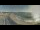 Webcam in Saint-Gilles-les Bains, 842.1 km entfernt