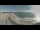 Webcam in Saint-Gilles-les Bains, 1.7 mi away