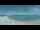 Webcam in Saint-Gilles-les Bains, 0.7 mi away