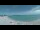 Webcam in Saint-Gilles-les Bains, 1.8 km