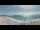 Webcam in Saint-Gilles-les Bains, 1.7 mi away
