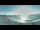 Webcam in Saint-Gilles-les Bains, 4.4 km entfernt