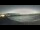 Webcam in Saint-Gilles-les Bains, 4.4 km