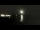 Webcam in Saint-Gilles-les Bains, 5.5 km