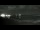 Webcam in Saint-Gilles-les Bains, 274.3 km