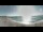 Webcam in Saint-Gilles-les Bains, 1145 km