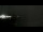 Webcam in Saint-Gilles-les Bains, 1145 km