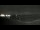 Webcam in Saint-Gilles-les Bains, 0 km