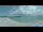 Webcam in Saint-Gilles-les Bains, 0.7 mi away