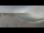 Webcam in Saint-Gilles-les Bains, 1.7 mi away