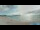 Webcam in Saint-Gilles-les Bains, 4.4 km
