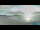 Webcam in Saint-Gilles-les Bains, 5.5 km