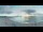 Webcam in Saint-Gilles-les Bains, 5.5 km