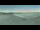Webcam in Saint-Gilles-les Bains, 0 km