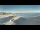 Webcam in Saint-Gilles-les Bains, 0 km