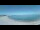 Webcam in Saint-Gilles-les Bains, 4.4 km
