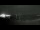 Webcam in Saint-Gilles-les Bains, 0.7 mi away