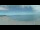 Webcam in Saint-Gilles-les Bains, 2.1 mi away