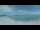 Webcam in Saint-Gilles-les Bains, 2.9 km