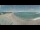 Webcam in Saint-Gilles-les Bains, 1.1 mi away