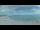 Webcam in Saint-Gilles-les Bains, 2.9 km