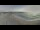 Webcam in Saint-Gilles-les Bains, 2.9 km entfernt