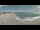 Webcam in Saint-Gilles-les Bains, 11.9 km entfernt
