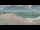 Webcam in Saint-Gilles-les Bains, 1.8 km entfernt