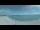 Webcam in Saint-Gilles-les Bains, 5.5 km